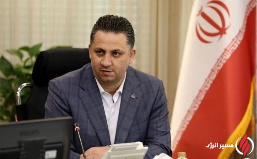 بازنگری نظامنامه جامع روابط عمومی صنعت نفت وارد مرحله نهایی شد