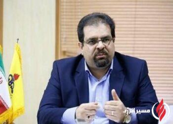 توکلی: قرارداد تجارت گاز ایران و روسیه در آستانه امضا قرار دارد