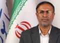 پتروشیمی جم و تأسیسات انرژی دچار آسیب نشده اند