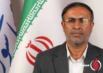 پتروشیمی جم و تأسیسات انرژی دچار آسیب نشده اند