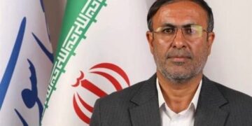 پتروشیمی جم و تأسیسات انرژی دچار آسیب نشده اند