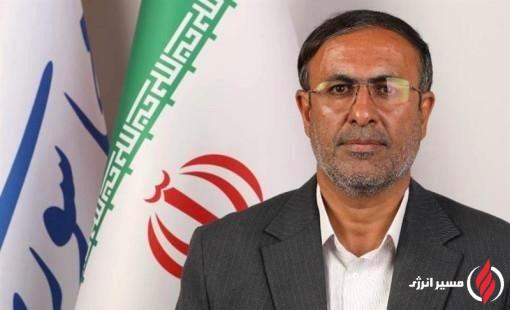 پتروشیمی جم و تأسیسات انرژی دچار آسیب نشده اند