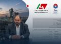 خبر بسیار مهم و جدید از پرونده حقوقی پتروشیمی جم و پتروشیمی مهر