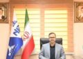 ثبت ۱۹۰۰ عملیات تخصصی حفاری در ۱۱۰ روز؛ گام بلند ملی حفاری در توسعه خدمات فنی و ویژه