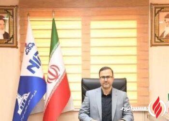 ثبت ۱۹۰۰ عملیات تخصصی حفاری در ۱۱۰ روز؛ گام بلند ملی حفاری در توسعه خدمات فنی و ویژه