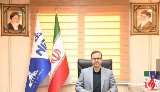 ثبت ۱۹۰۰ عملیات تخصصی حفاری در ۱۱۰ روز؛ گام بلند ملی حفاری در توسعه خدمات فنی و ویژه