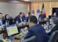 افزایش 55 درصدی سود خالص حریر خوزستان
