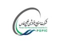 آگهی دعوت به مجامع عمومی شرکت صنایع پتروشیمی خلیج فارس (فارس)