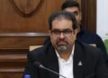 مناطق ده‌گانه انتقال گاز؛ آماده‌باش برای تأمین پایدار انرژی در زمستان