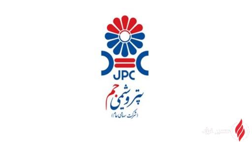 گزارش تحلیلی پتروشیمی جم: رشد ۳۰ درصدی سود عملیاتی در سایه مدیریت بهینه