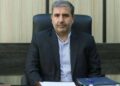 تحول در خدمات بازنشستگان نفت؛ از کارت دیجیتال رفاهی تا ارائه خدمات در منزل