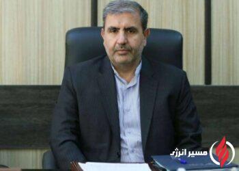 تحول در خدمات بازنشستگان نفت؛ از کارت دیجیتال رفاهی تا ارائه خدمات در منزل