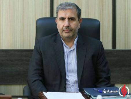 تحول در خدمات بازنشستگان نفت؛ از کارت دیجیتال رفاهی تا ارائه خدمات در منزل