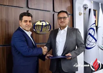 از شستا تا پتروشیمی پردیس؛ سعید کاردار به هیئت‌مدیره «شپدیس» پیوست