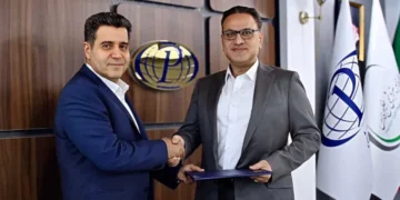 از شستا تا پتروشیمی پردیس؛ سعید کاردار به هیئت‌مدیره «شپدیس» پیوست