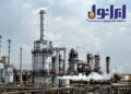 جهش ۱۹۲ درصدی سود خالص ایرانول در بهار ۱۴۰۵