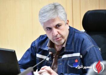 ابقای سیدرضا سیدرحمانی در سمت مدیرعاملی پالایش نفت تبریز؛ معرفی عضو جدید هیئت‌مدیره