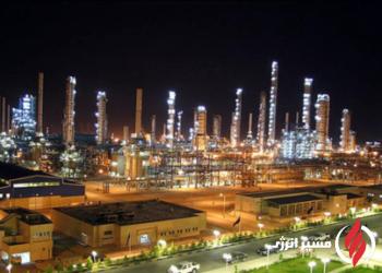 برنامه کاری جدید کارکنان منطقه ویژه اقتصادی پتروشیمی
