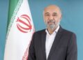 وزیر تعاون در قلب انرژی کشور؛ بازدید از پتروشیمی جم و طرحهای عسلویه