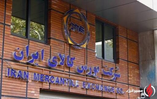 معاملات پلیمرها در بورس کالا؛ پلیاتیلن صدرنشین شد