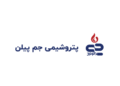 پتروشیمی جم پیلن از خرید زمین از شرکت پتروشمیران خبر داد