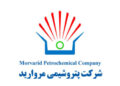 نماینده جدید مهتاب پارسیان در پتروشیمی مروارید معرفی شد
