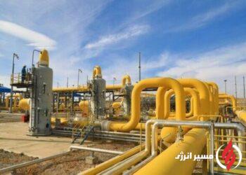 نفت‌خیز جنوب در مسیر تولید پایدار با مدیریت مصرف انرژی
