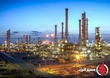 پتروشیمی امیرکبیر آگهی دعوت به مجمع عمومی عادی سالانه صاحبان سهام را منتشر کرد