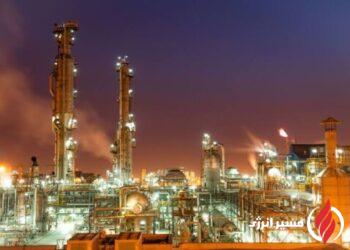 اقدامات جدید برای بهبود تأمین برق صنایع و پتروشیمی‌ها