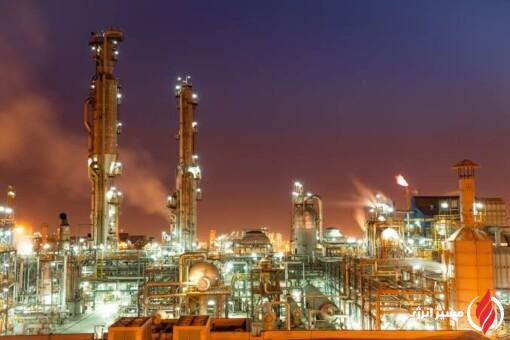 اقدامات جدید برای بهبود تأمین برق صنایع و پتروشیمی‌ها