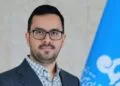 انتصاب جدید در پالایش و پخش؛ باقری سکان معاونت اجرایی را در دست گرفت