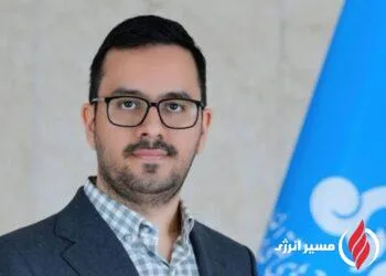 انتصاب جدید در پالایش و پخش؛ باقری سکان معاونت اجرایی را در دست گرفت