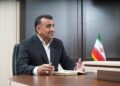 جهاددانشگاهی به بازسازی پالایشگاه‌ها و پتروشیمی‌های عسلویه ورود کرد