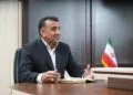 جهاددانشگاهی به بازسازی پالایشگاه‌ها و پتروشیمی‌های عسلویه ورود کرد