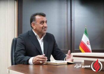 جهاددانشگاهی به بازسازی پالایشگاه‌ها و پتروشیمی‌های عسلویه ورود کرد