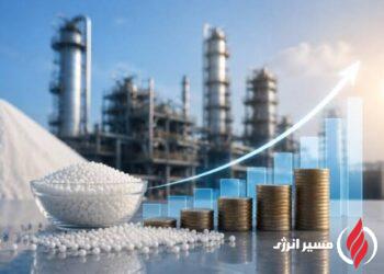 بهبود کیفیت سود اوره‌سازان با اصلاح نرخ حصه نقدی؛ از «شپدیس» تا هلدینگ‌های بورسی