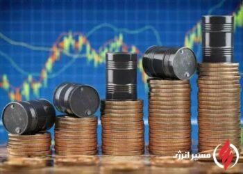 قیمت نفت در آستانه ثبت افزایش هفتگی