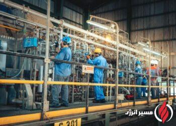 آریاساسول، پیشگام اجرای طرح ایمنی مبتنی بر بینش رفتاری (BIS) در ایران شد