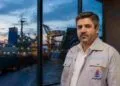 خبر خوب از شپدیس؛ نوید روزهای روشن برای سهامداران