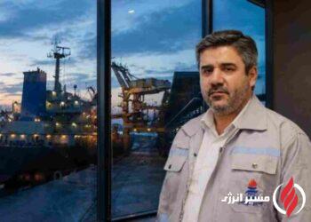 خبر خوب از شپدیس؛ نوید روزهای روشن برای سهامداران