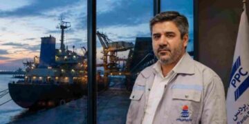 خبر خوب از شپدیس؛ نوید روزهای روشن برای سهامداران