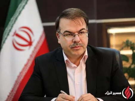 لزوم اصلاح ساختار شرکت ملی صنایع پتروشیمی