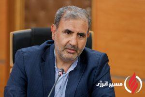 تحول در خدمات بازنشستگان نفت؛ از کارت دیجیتال رفاهی تا ارائه خدمات در منزل