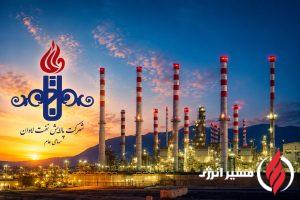 پالایش نفت لاوان؛ آیا بهبود عملکرد مالی ۱۴۰۴ پایدار خواهد بود؟