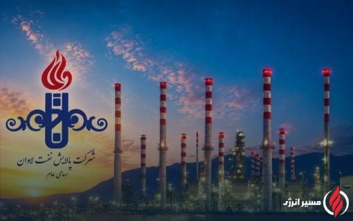 تحلیل عملکرد و فروش نماد شاوان؛ جزئیات گزارش ۴ ماهه پالایش نفت لاوان