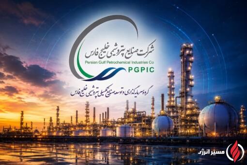هیئت پذیرش فرابورس با درخواست پذیرش مشروط شرکت سرمایهگذاری حامیم موافقت کرد