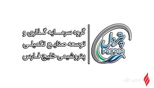 گزارش عملکرد ماهانه وپترول؛ رشد چشمگیر ارزش داراییهای بورسی در نیمه نخست سال ۱۴۰۵