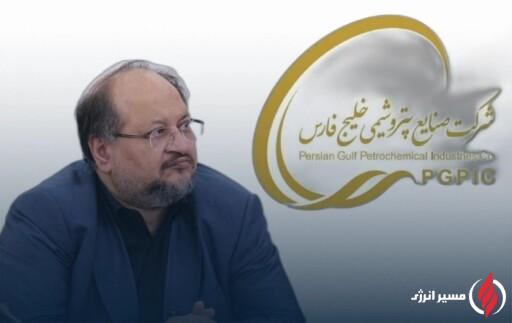 پاداش مالیاتی برای سهامداران «فارس»؛ ۲۵ درصد افزایش سرمایه تصویب شد