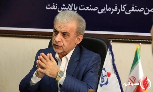 آخرین وضعیت پالایشگاه‌ها؛ بازگشت تنها واحد آسیب‌دیده تا یک ماه آینده