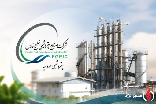 بررسی صورتهای مالی ۱۴۰۴ و عملکرد بهار ۱۴۰۵ «شاروم»؛ هزینههای انرژی و بار سنگین بدهیها